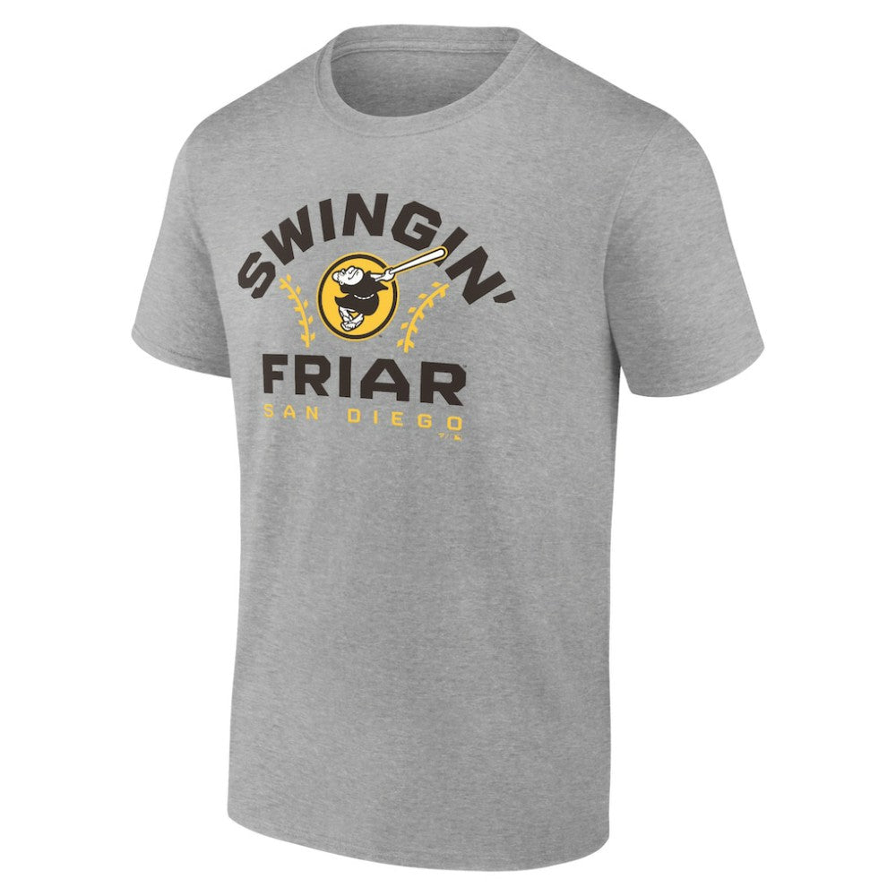 San Diego Padres Team Go For Two T-Shirt Sale