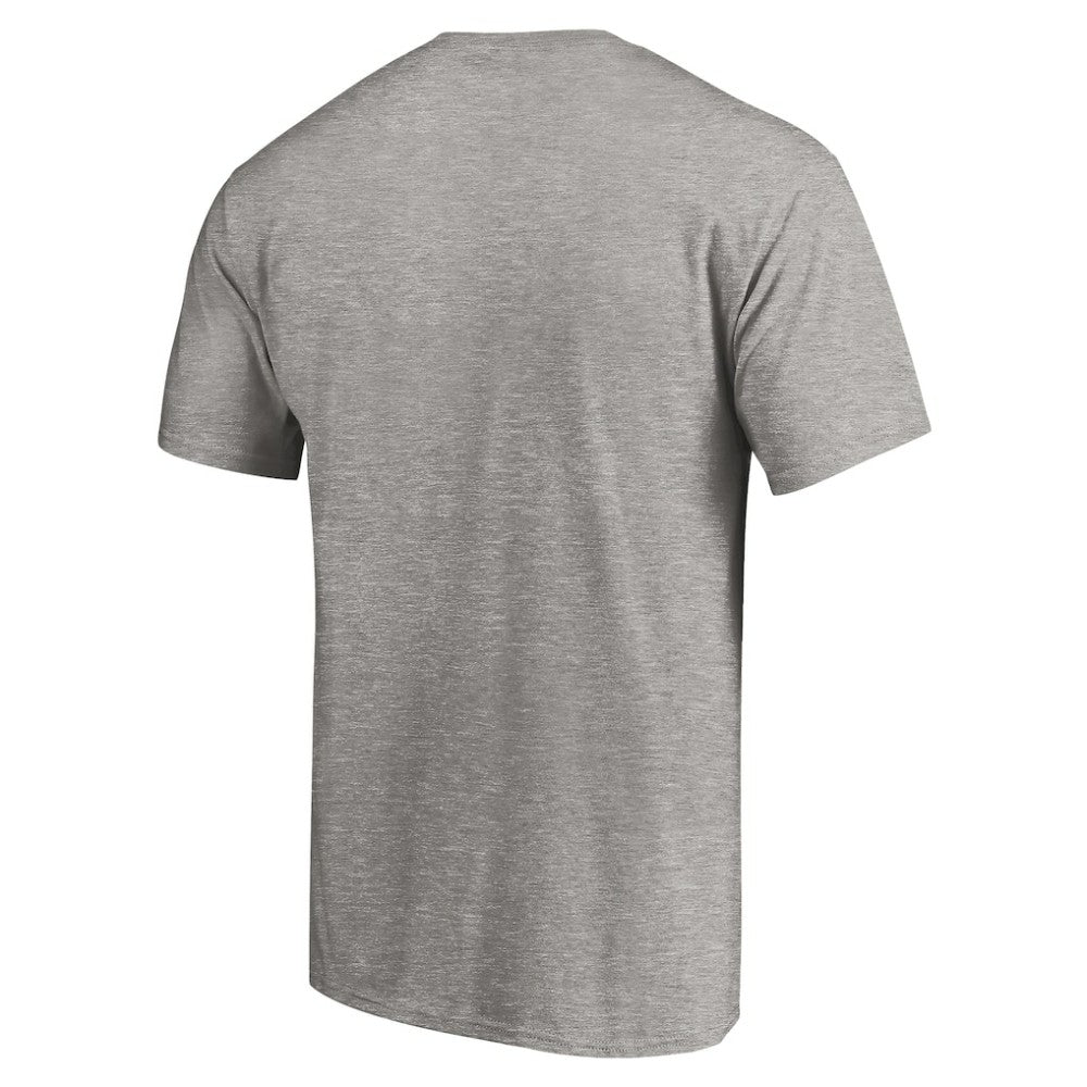 San Diego Padres Cooperstown Collection Winning Time T-Shirt Near Me
