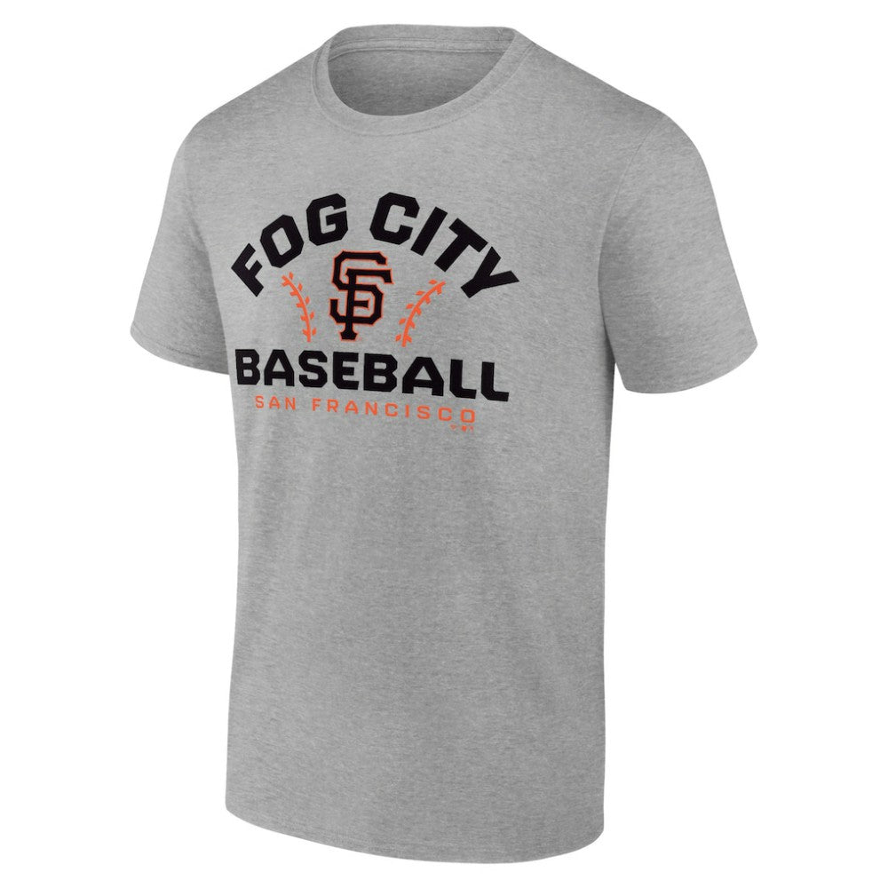 San Francisco Giants Team Go For Two T-Shirt Outlet