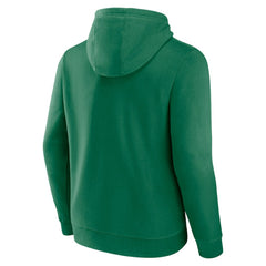 Oakland Athletics Cooperstown Collection Pullover Hoodie Sale