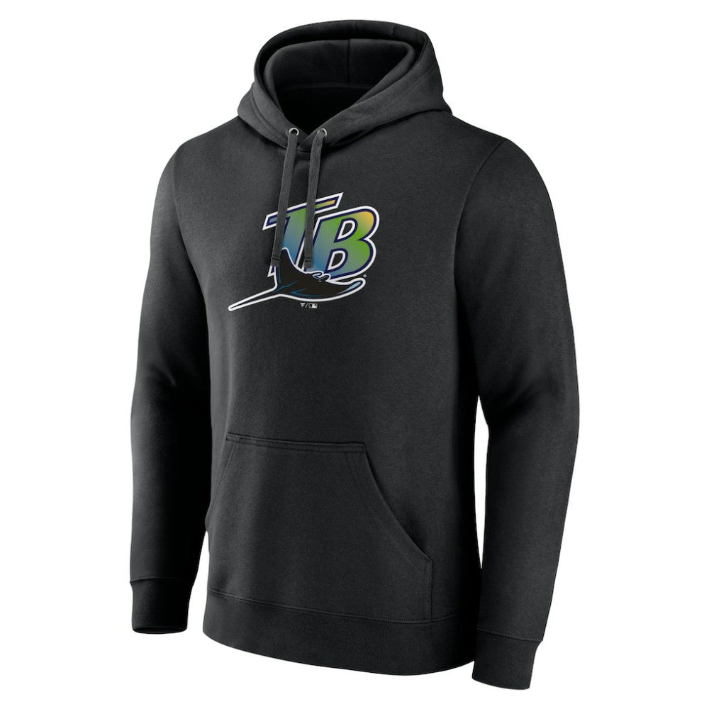Tampa Bay Rays Cooperstown Collection Pullover Hoodie for sale