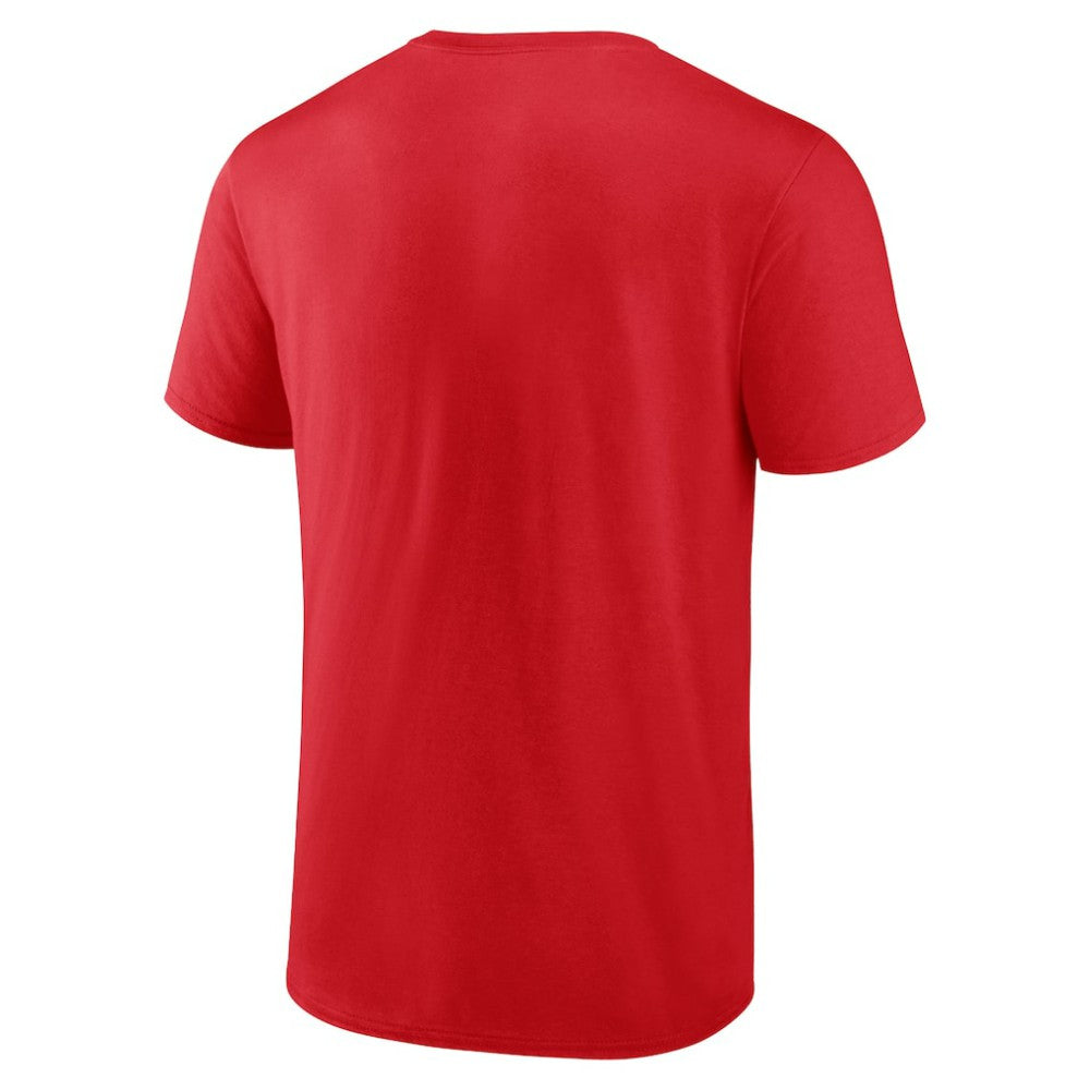 Washington Nationals Record Shattered T-Shirt for sale