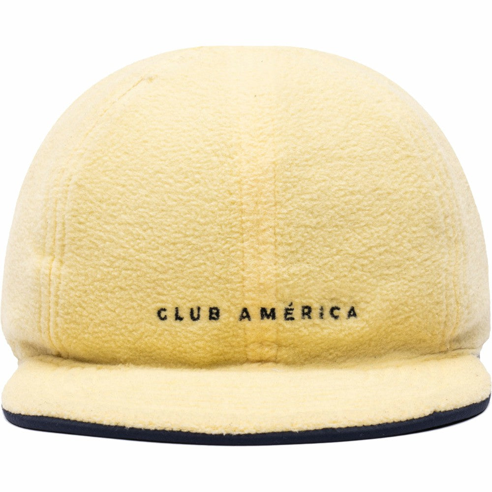 Club America Terrain Reversible Adjustable Hat Navy/Cream