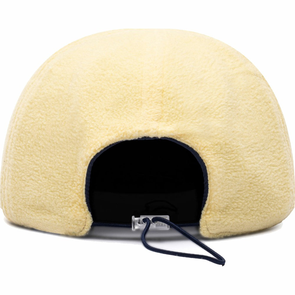 Club America Terrain Reversible Adjustable Hat Navy/Cream