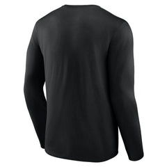 Arizona Diamondbacks Official Wordmark Long Sleeve T-Shirt Online