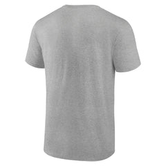 Cleveland Guardians Heart and Soul T-Shirt Outlet