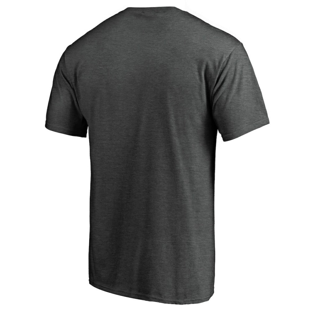 Baltimore Orioles Heart and Soul T-Shirt Online
