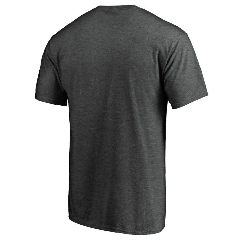 Philadelphia Phillies Heart and Soul T-Shirt Sale