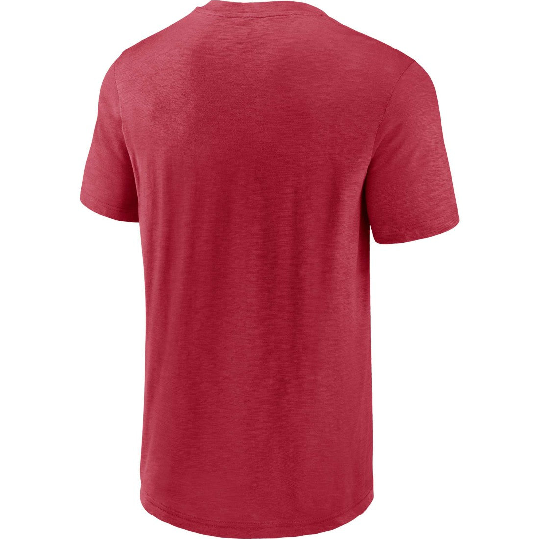 Tampa Bay Buccaneers Ultra T-Shirt - Red - Fanatics