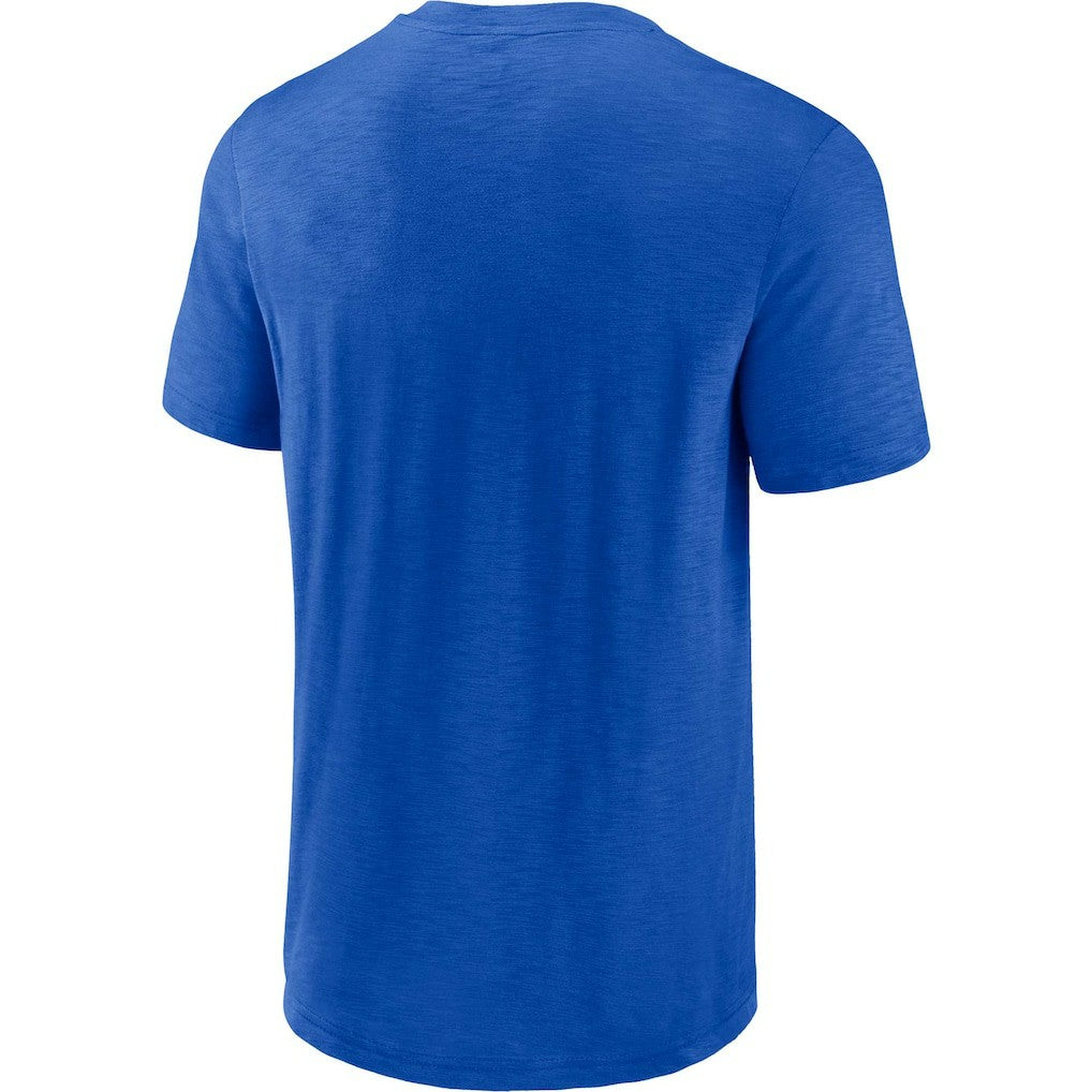 Los Angeles Rams Ultra T-Shirt - Royal - Fanatics
