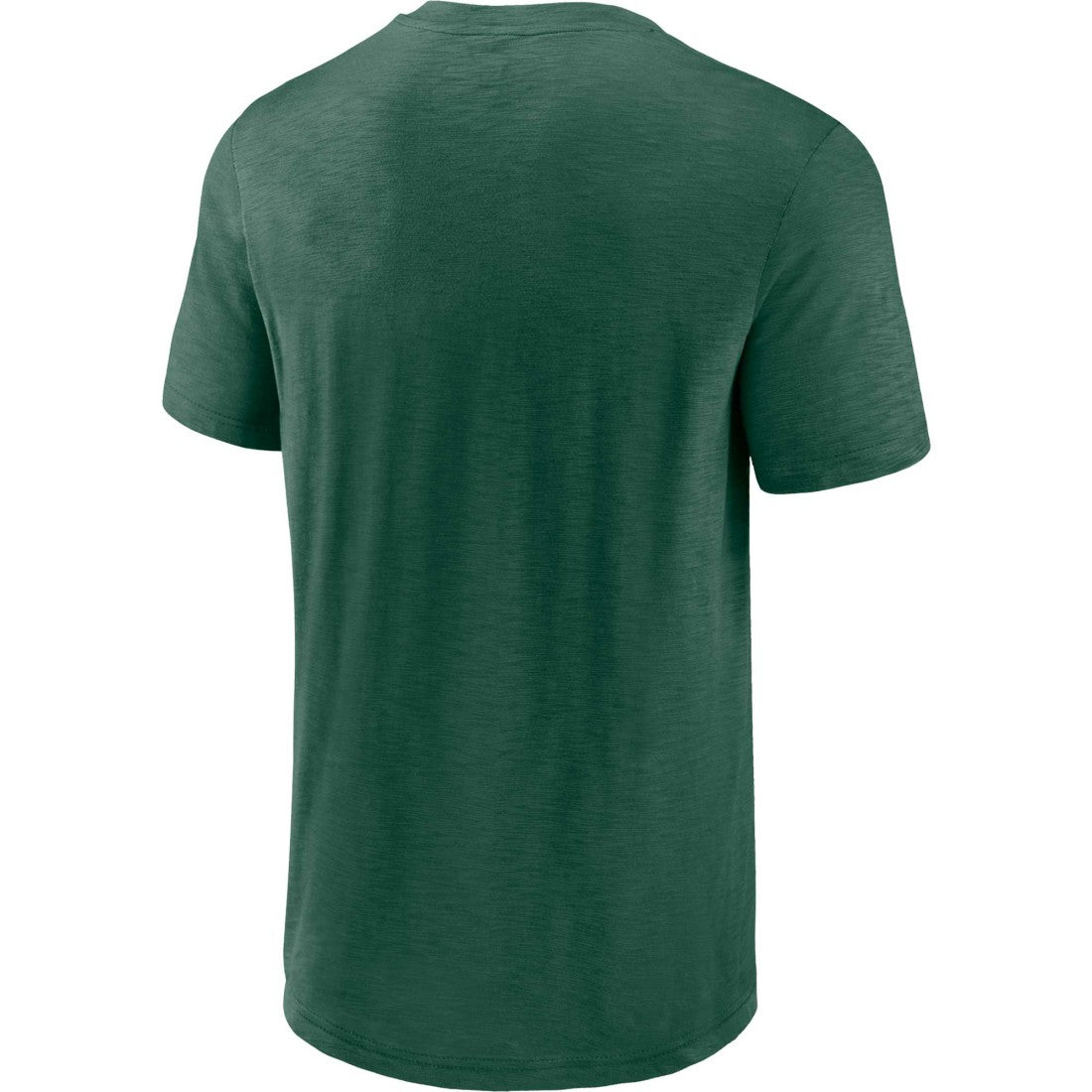 Green Bay Packers Ultra T-Shirt - Green - Fanatics