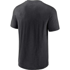 Las Vegas Raiders Ultra T-Shirt - Black - Fanatics