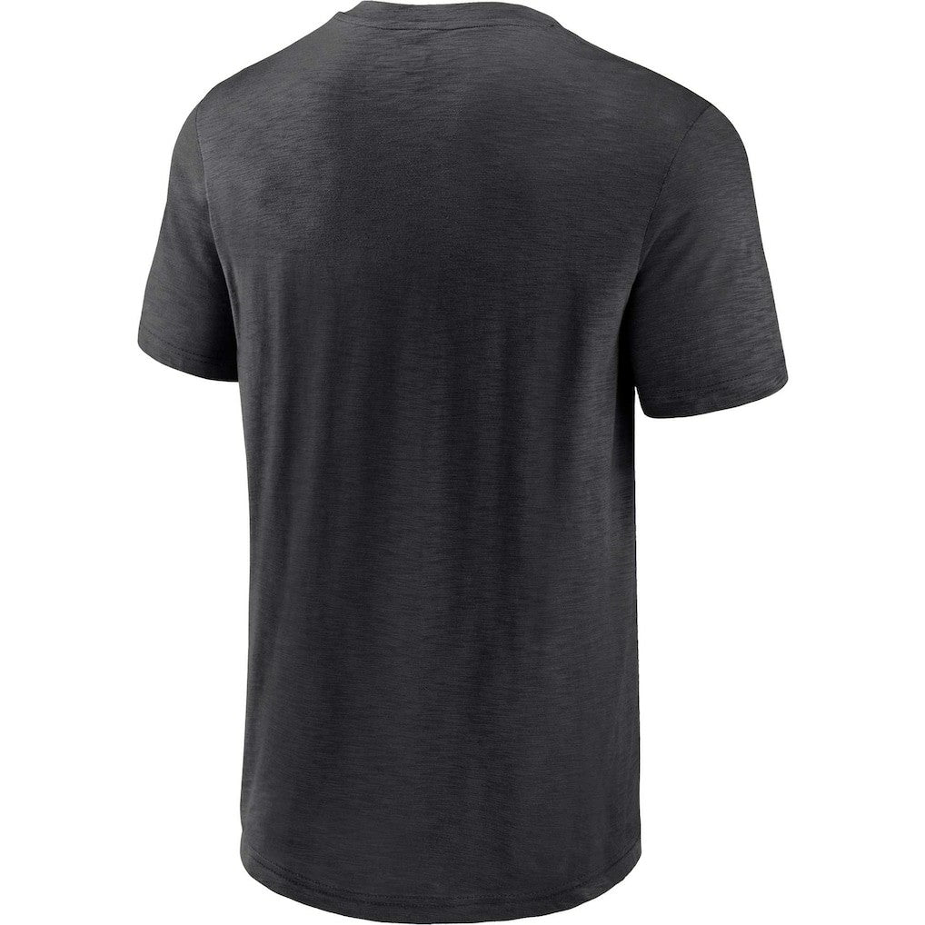 New Orleans Saints Ultra T-Shirt - Black - Fanatics