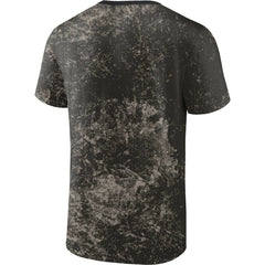 Los Angeles Rams Shadow T-Shirt - Black - Fanatics