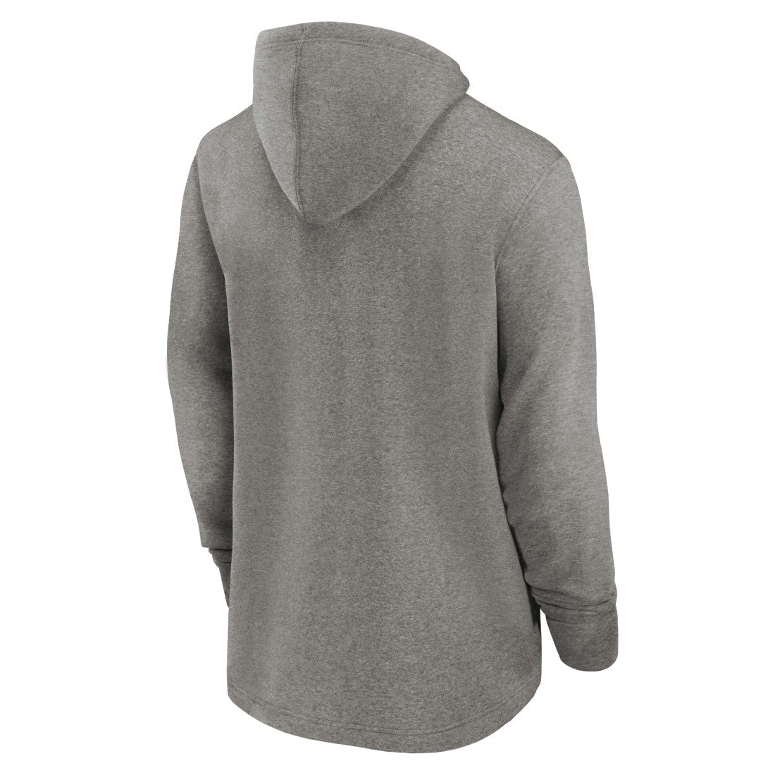 Tennessee Titans Fashion Color Block Pullover Hoodie - Navy - Nike