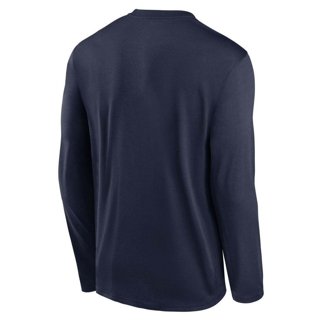 Tennessee Titans Legend Icon Long Sleeve T-Shirt - Navy - Nike