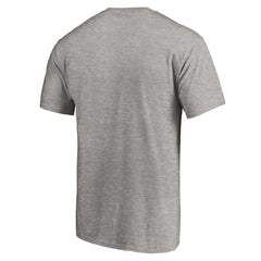 Atlanta Falcons True Color T-Shirt - Heather Gray - NFL