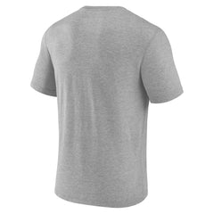 Cincinnati Bengals True Color T-Shirt - Black - NFL