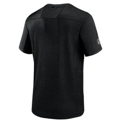 Philadelphia Flyers Fanatics Authentic Pro Performance T-Shirt - Black | Fanatics sale