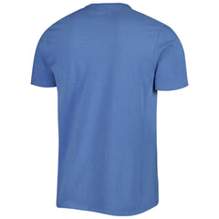 Detroit Lions '47 Driven by Detroit T-Shirt - Blue - 47 brand
