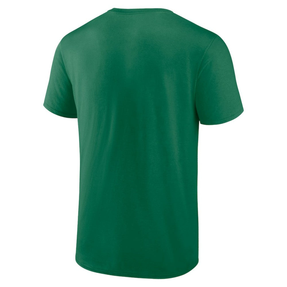 New Jersey Devils Celtic Knot T-Shirt - Green | NHL sale