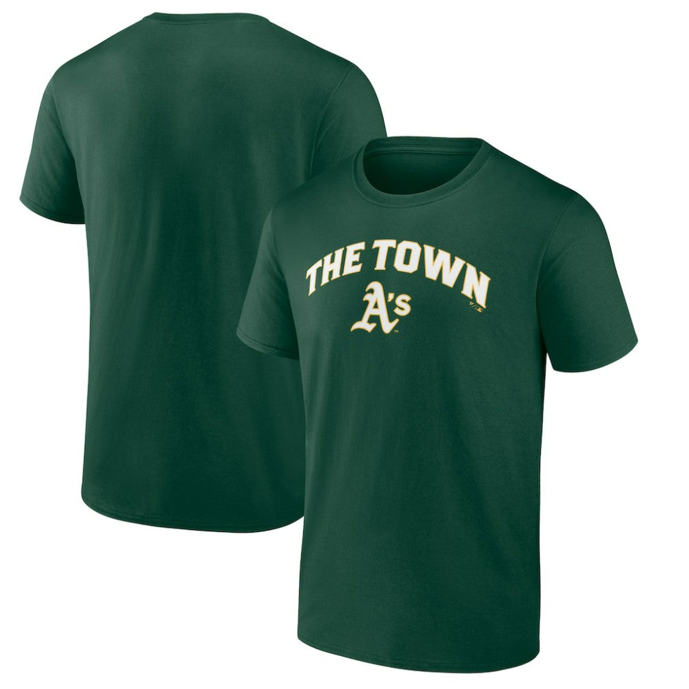Athletics Hella Good T-Shirt for sale