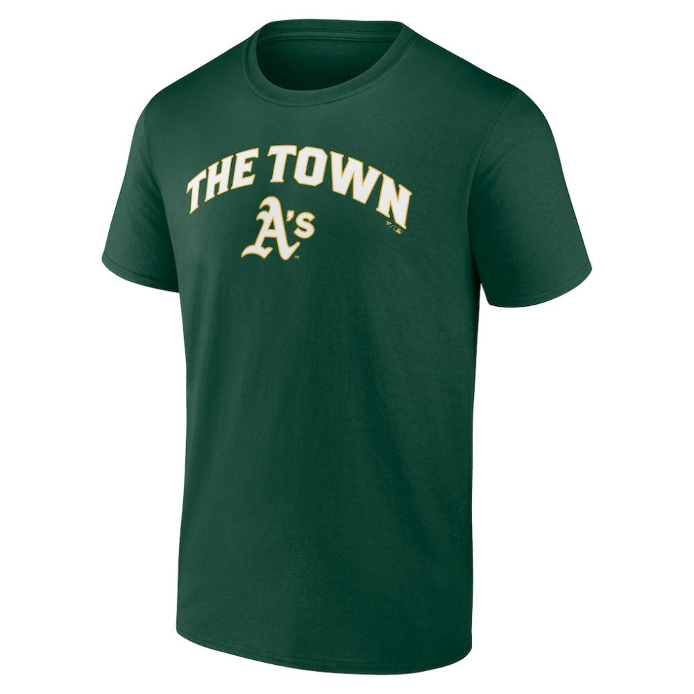 Athletics Hella Good T-Shirt for sale