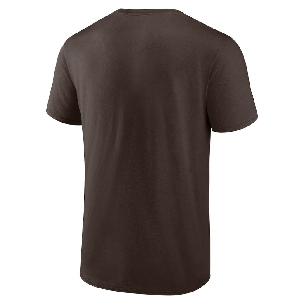 San Diego Padres 619 Beisbol T-Shirt Discount