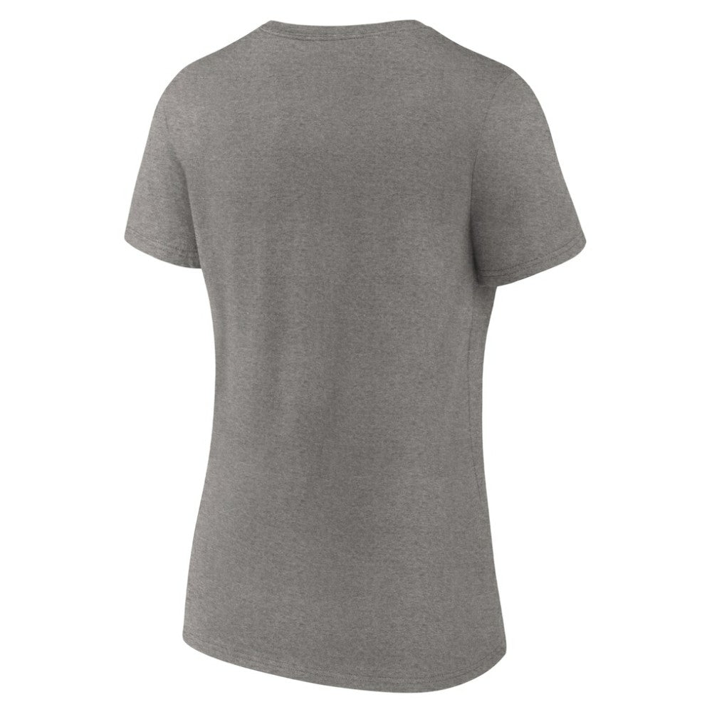 Boston Red Sox Women's Beauty And The Monstah V-Neck T-Shirt Sale