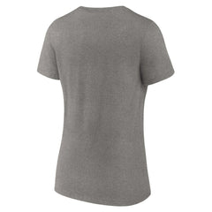 Boston Red Sox Women's Beauty And The Monstah V-Neck T-Shirt Sale