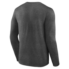 San Francisco Giants First Game Long Sleeve T-Shirt Sale