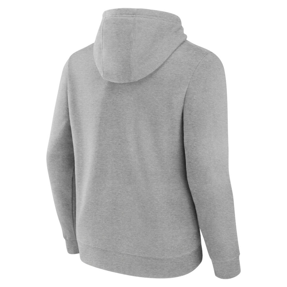 Chicago Cubs Wahconah Pullover Hoodie Outlet