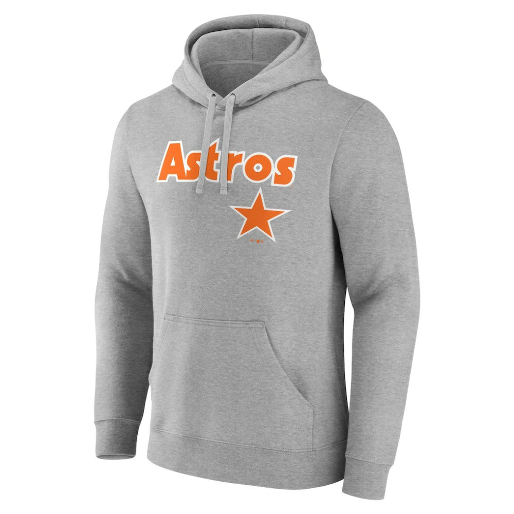 Houston Astros Wahconah Pullover Hoodie Discount