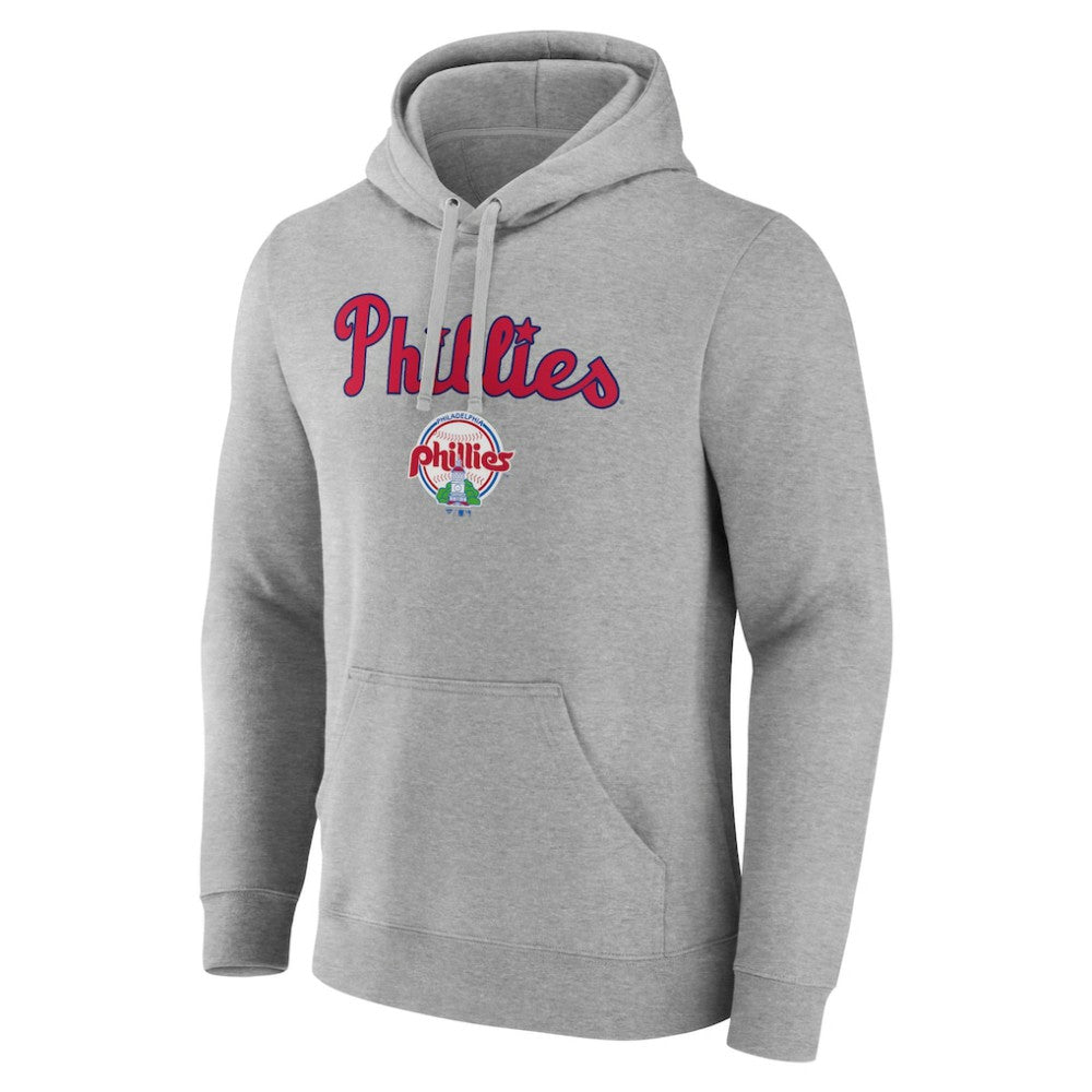 Philadelphia Phillies Wahconah Pullover Hoodie Near Me