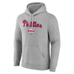 Philadelphia Phillies Wahconah Pullover Hoodie Near Me