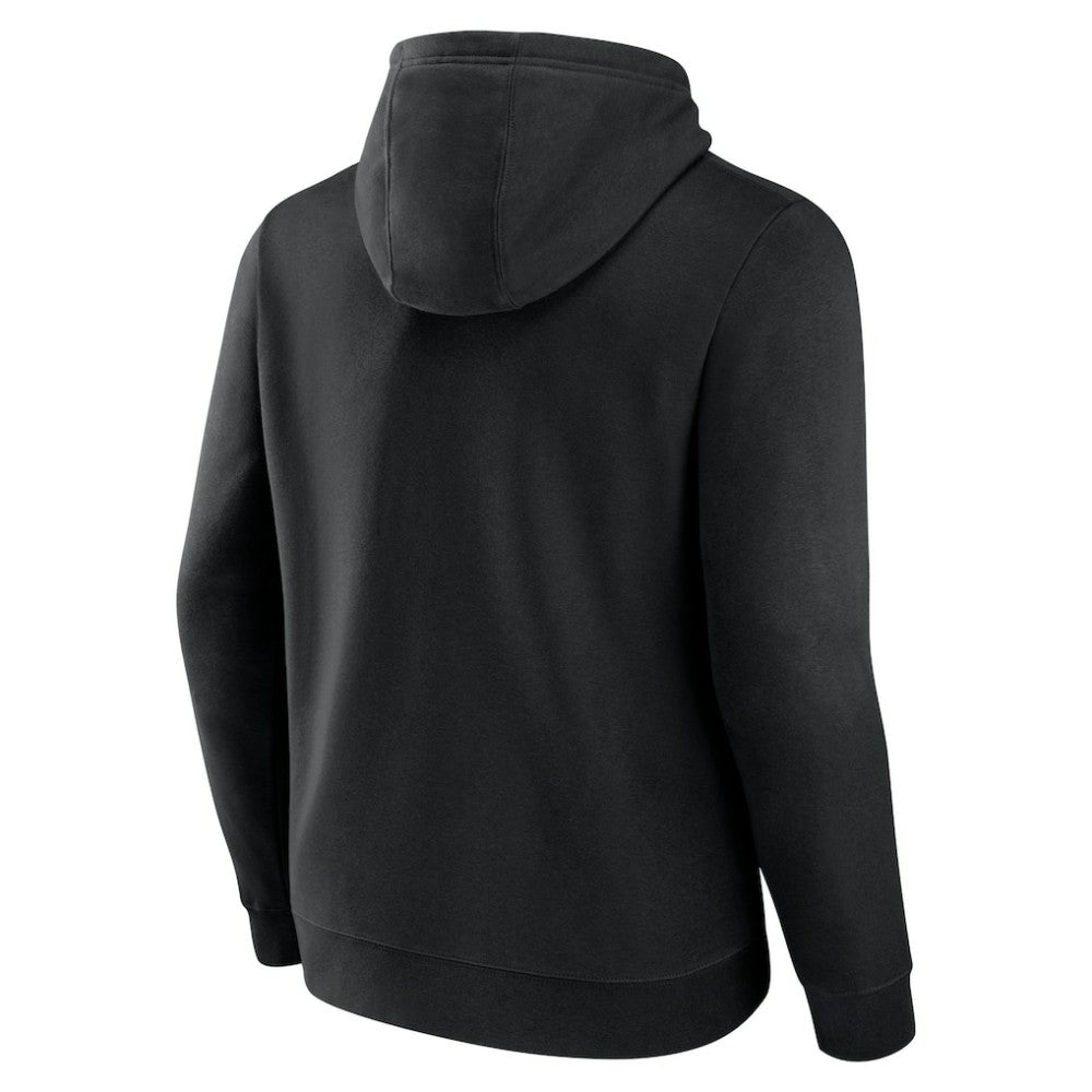 San Francisco Giants Spanish Logo Pullover Hoodie Sale