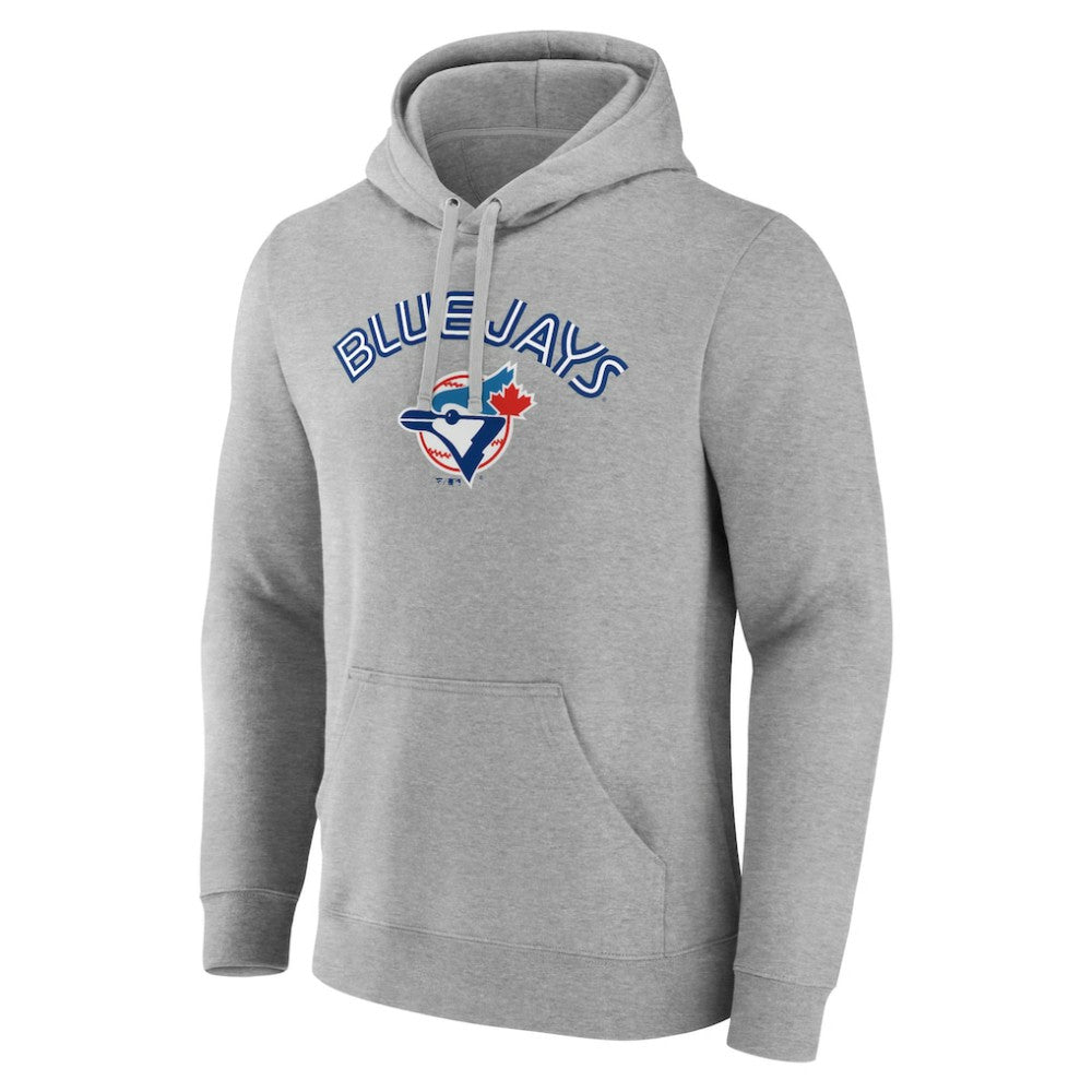 Toronto Blue Jays Wahconah Pullover Hoodie Near Me