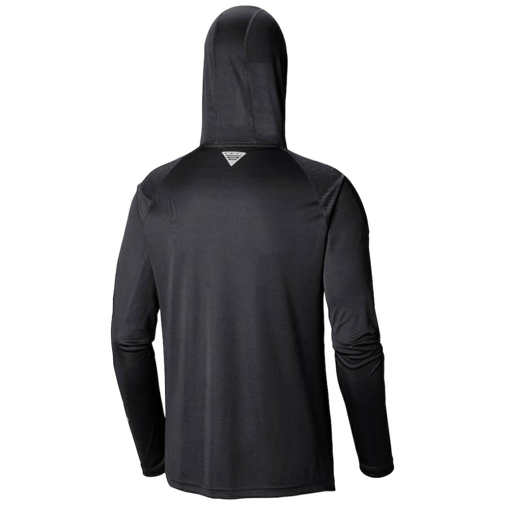 Arizona Diamondbacks Columbia Terminal Tackle Long Sleeve Hoodie T-Shirt Near Me