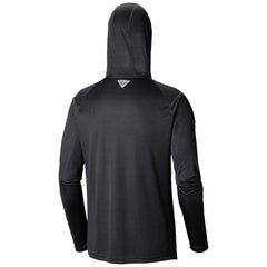 San Francisco Giants Columbia Terminal Tackle Long Sleeve Hoodie T-Shirt for sale