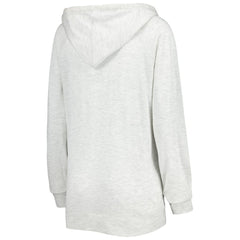 Athletics Touch Women's Pre-Game Raglan Pullover Hoodie for sale