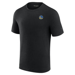 Fanatics Golden State Warriors Front Office Modal T-Shirt Black