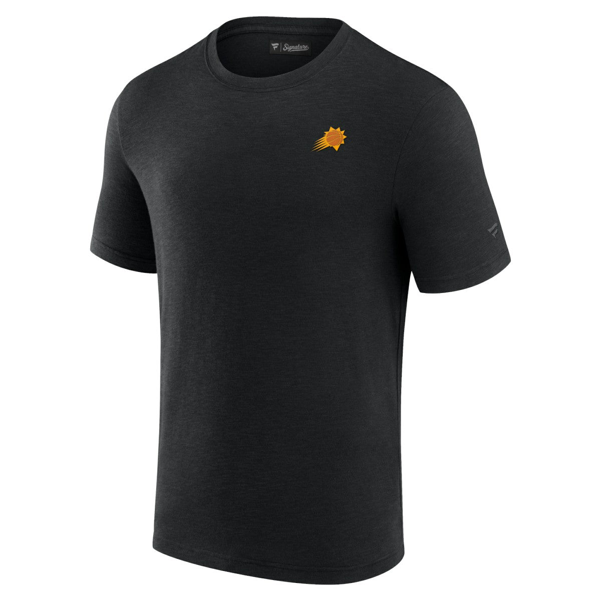 Fanatics Phoenix Suns Front Office Modal T-Shirt Black