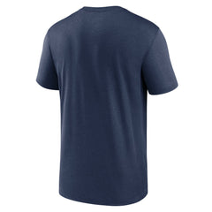 Minnesota Twins Nike 2023 Local Legend T-Shirt Near Me