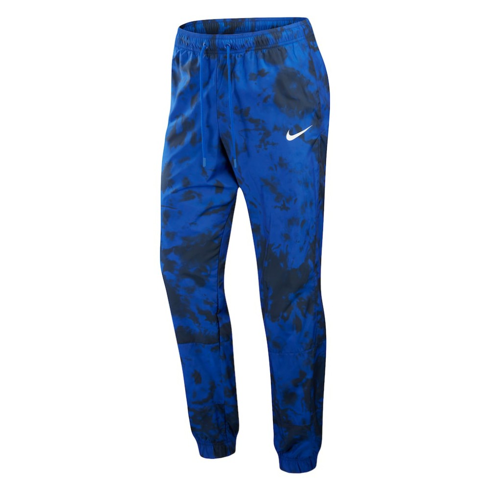 Nike - USMNT Women's Essential Tie-Dye Joggers - USMNT