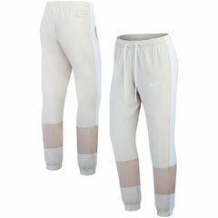 Nike - USWNT Women's Essential Joggers - USMNT