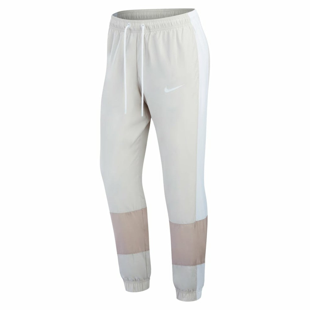 Nike - USWNT Women's Essential Joggers - USMNT