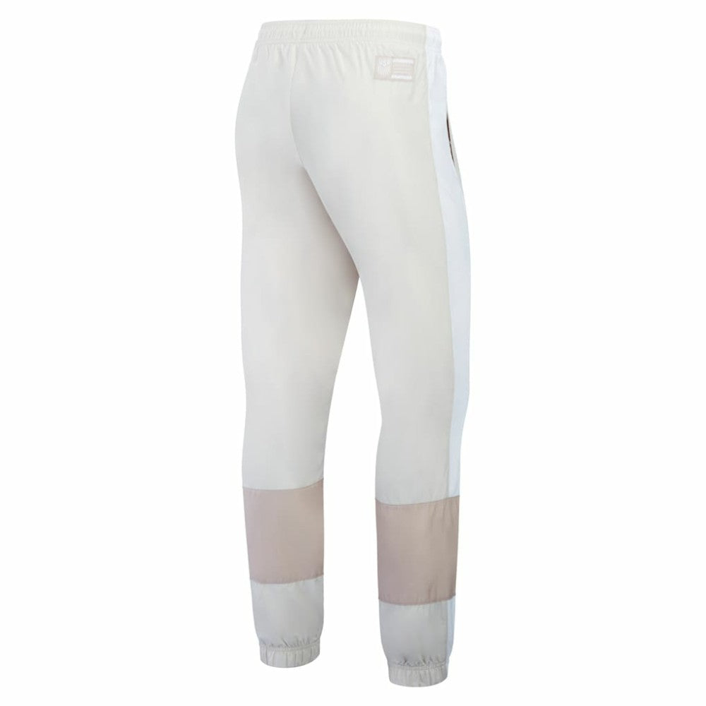 Nike - USWNT Women's Essential Joggers - USMNT