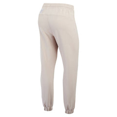 Nike - USMNT Women's Standard Issue Performance Loose Fit Pants - Tan