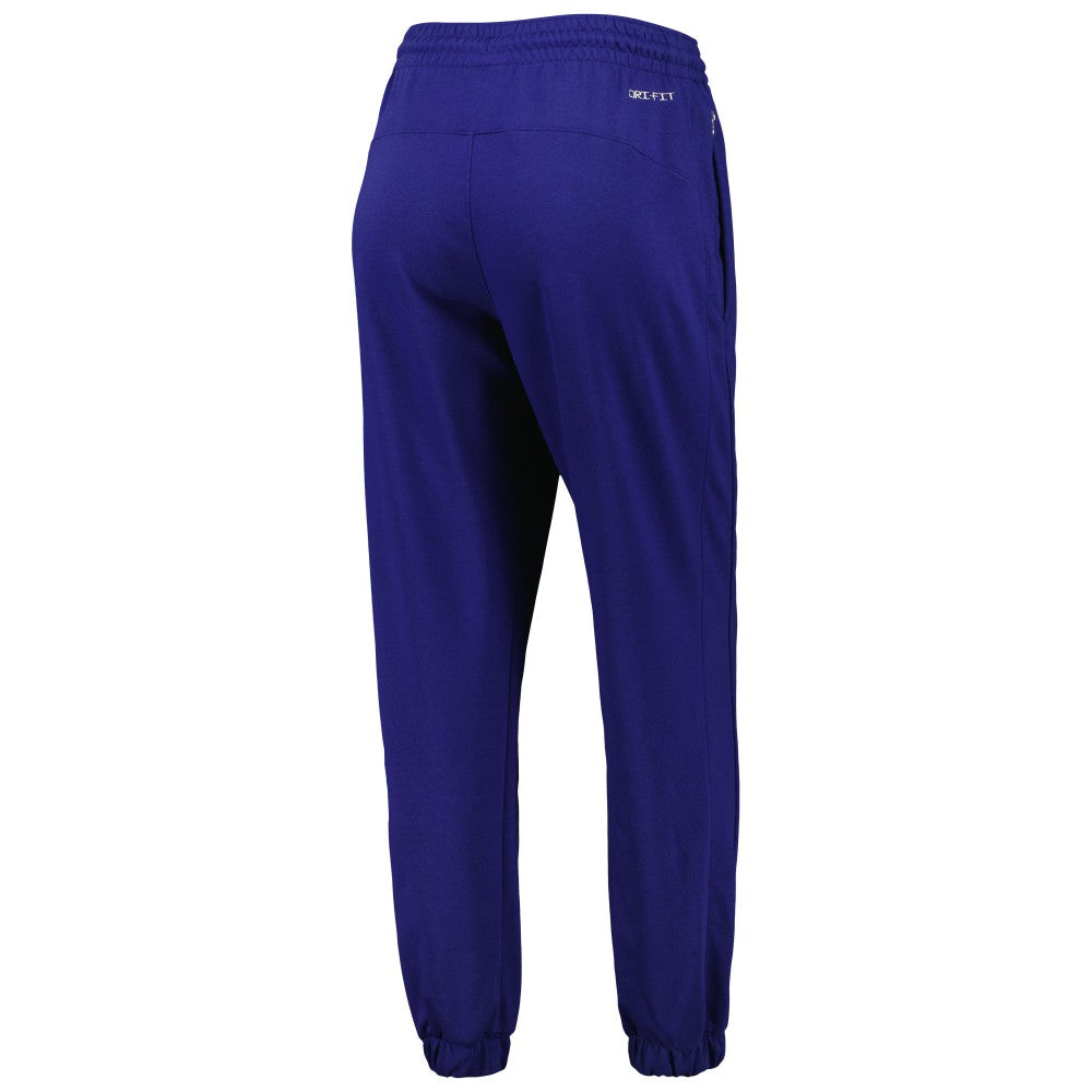 Nike - USMNT Women's Standard Issue Performance Pants - Navy