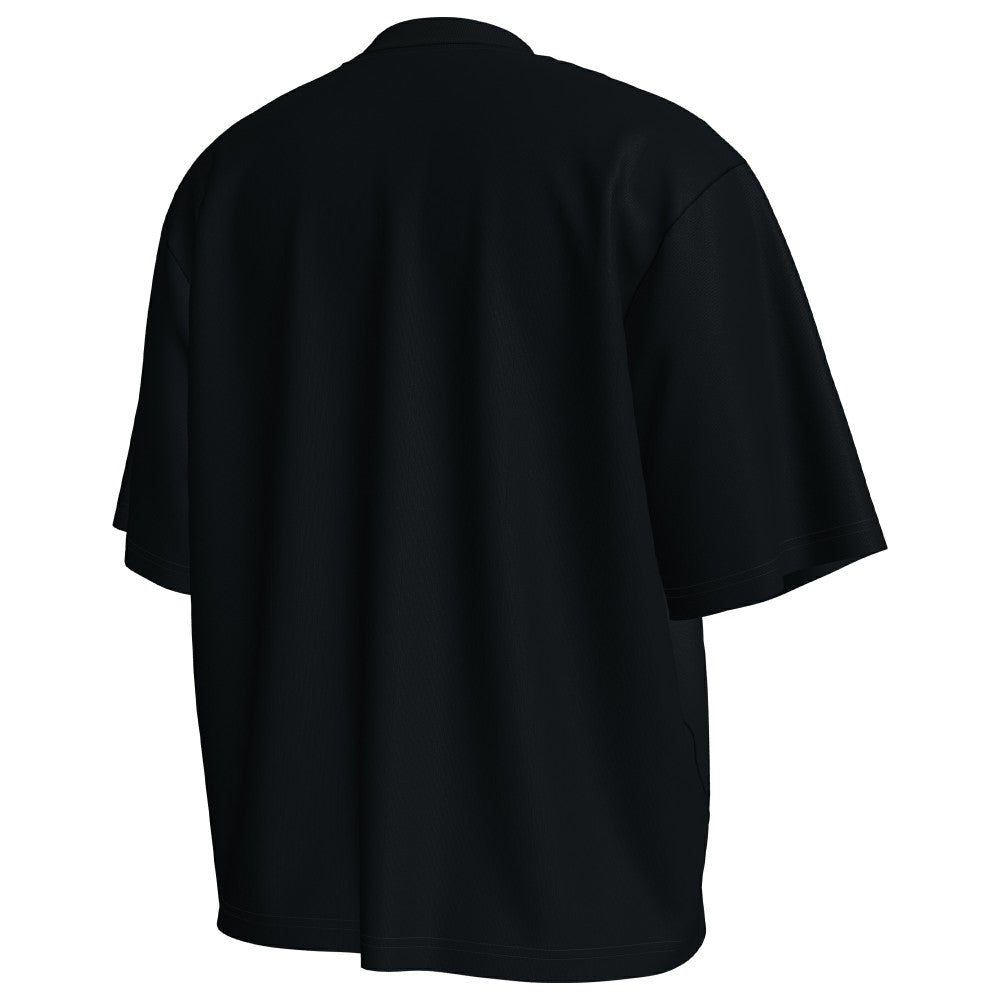 Nike - USMNT Women's Spring T-Shirt - Black